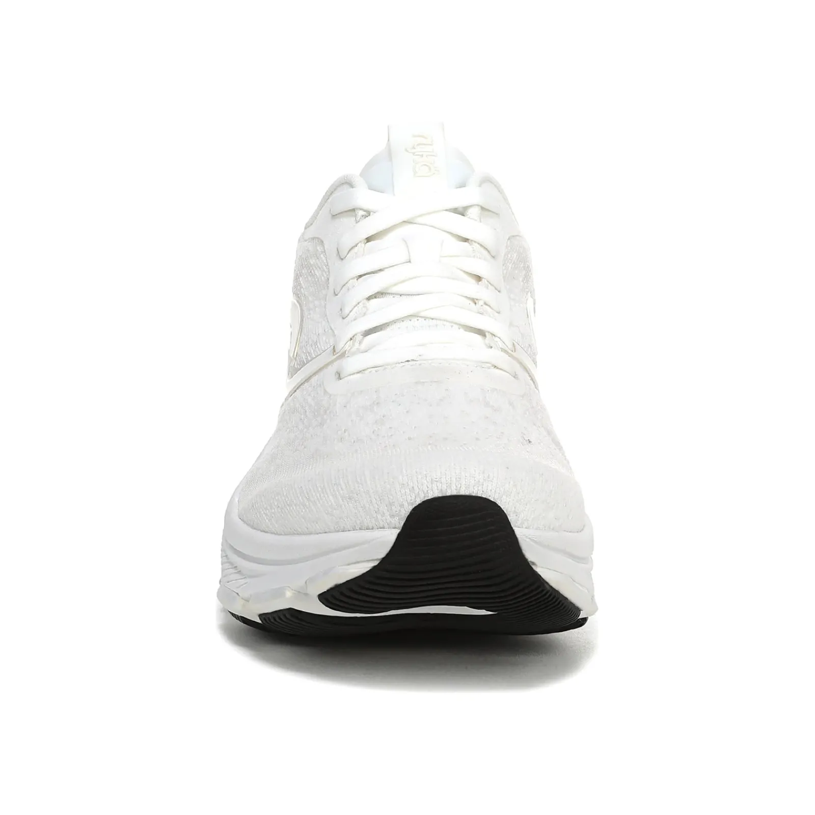 Discount Dedicate LX Women Walking Shoes|Athletic Shoes