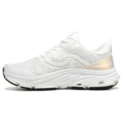 Discount Dedicate LX Women Walking Shoes|Athletic Shoes