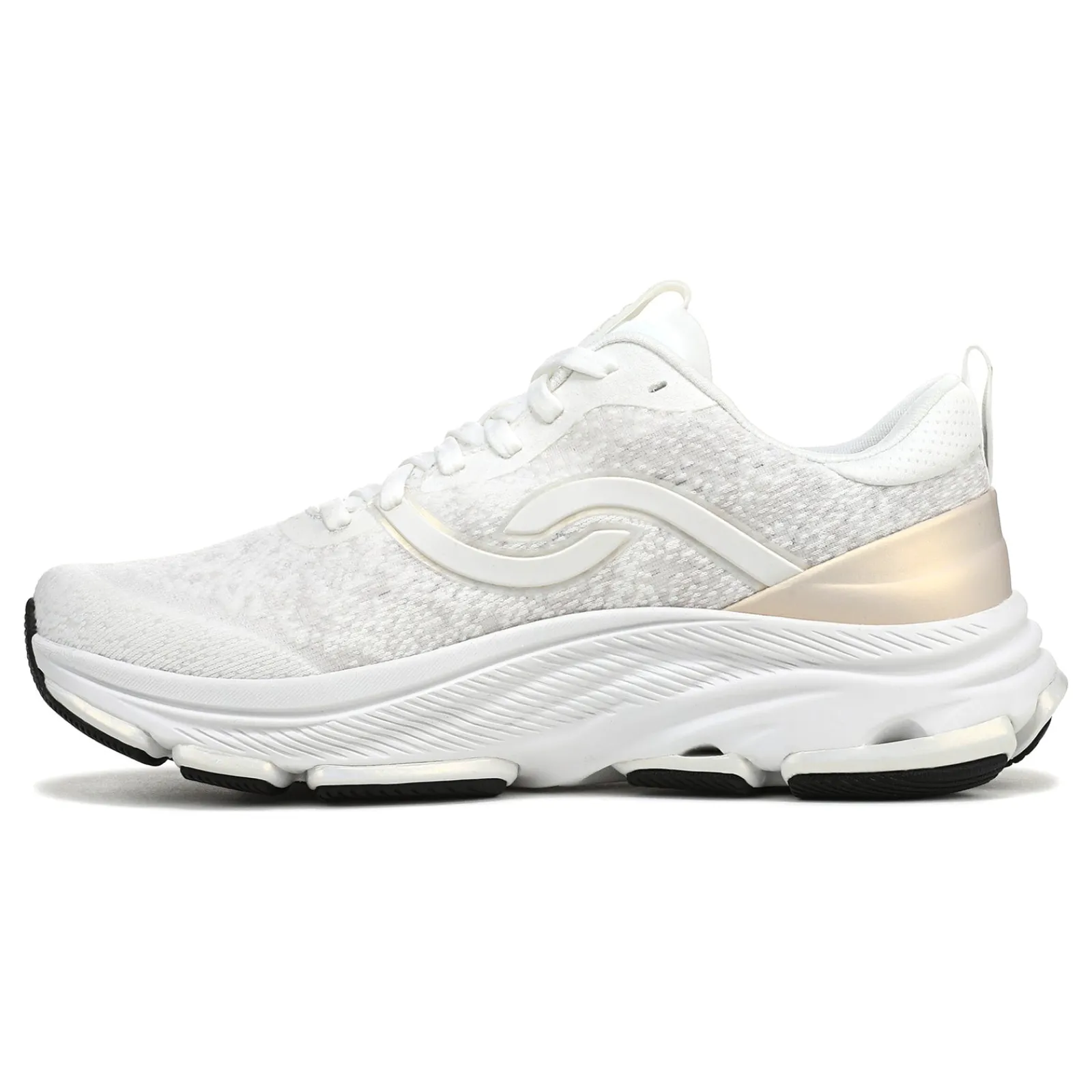 Discount Dedicate LX Women Walking Shoes|Athletic Shoes