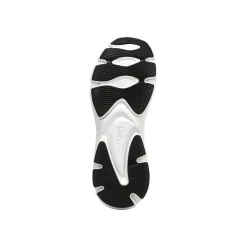 Discount Dedicate LX Women Walking Shoes|Athletic Shoes