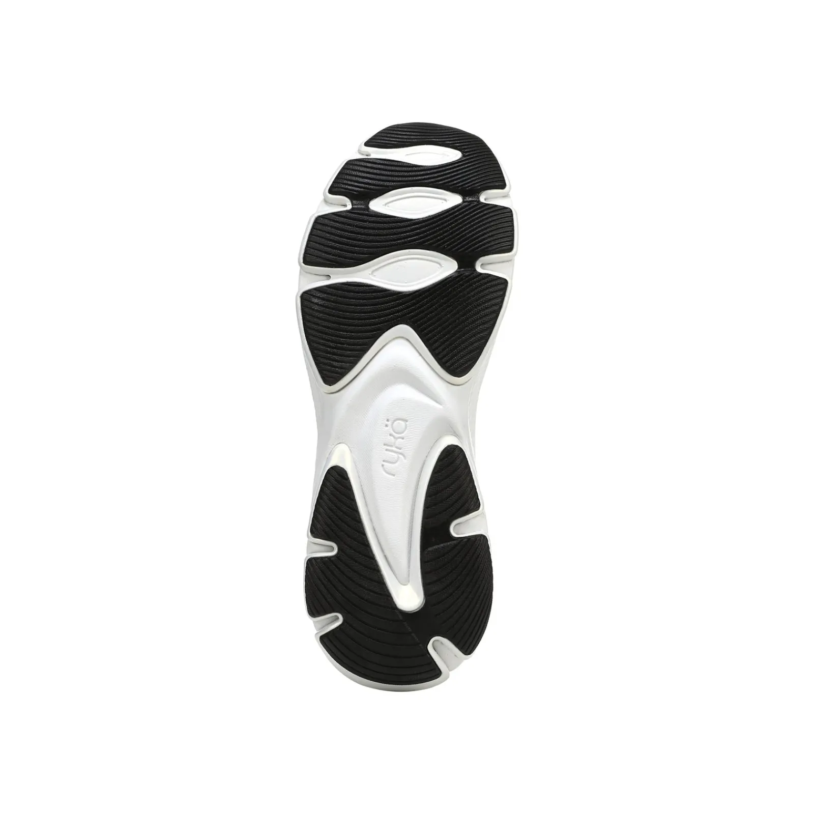 Discount Dedicate LX Women Walking Shoes|Athletic Shoes