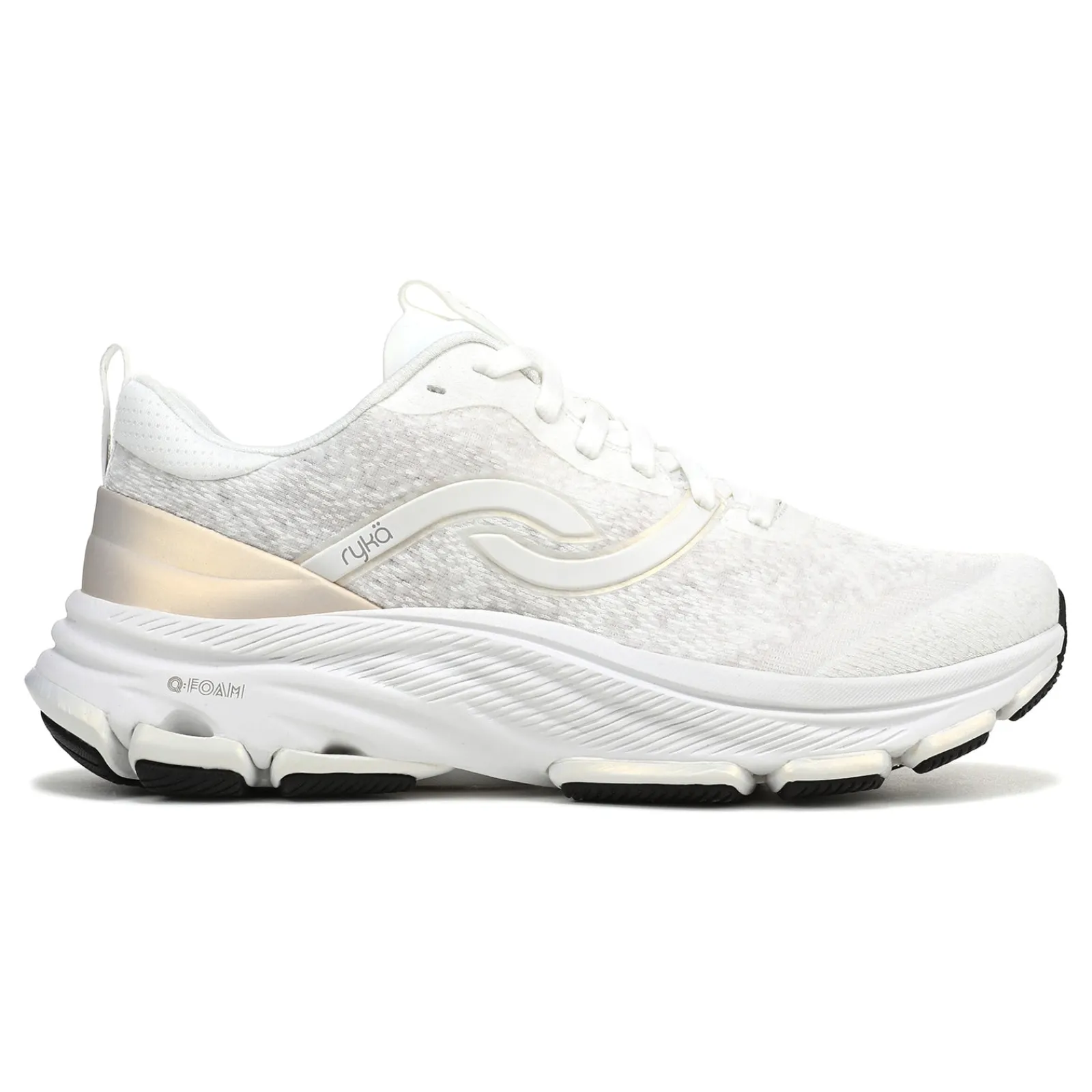 Discount Dedicate LX Women Walking Shoes|Athletic Shoes