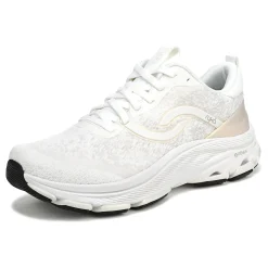 Discount Dedicate LX Women Walking Shoes|Athletic Shoes
