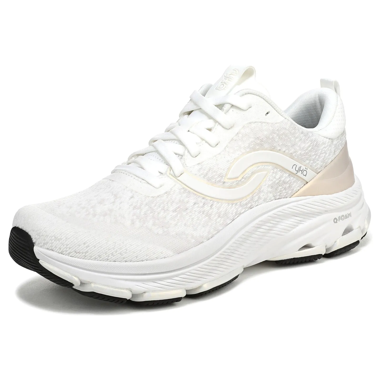 Discount Dedicate LX Women Walking Shoes|Athletic Shoes