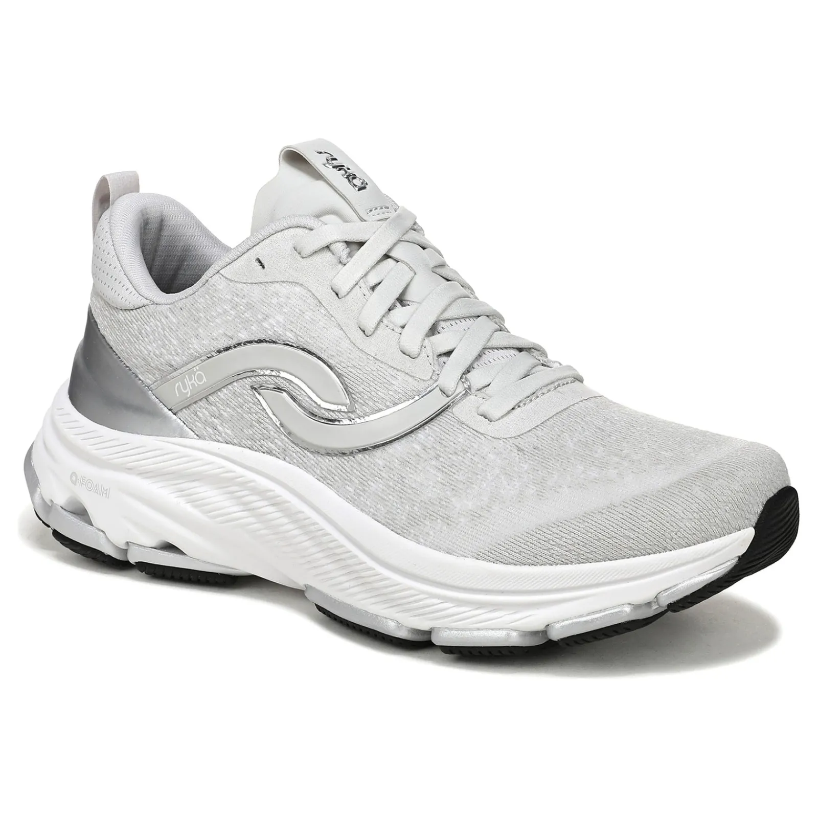 New Dedicate LX Women Walking Shoes|Athletic Shoes