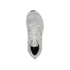 New Dedicate LX Women Walking Shoes|Athletic Shoes