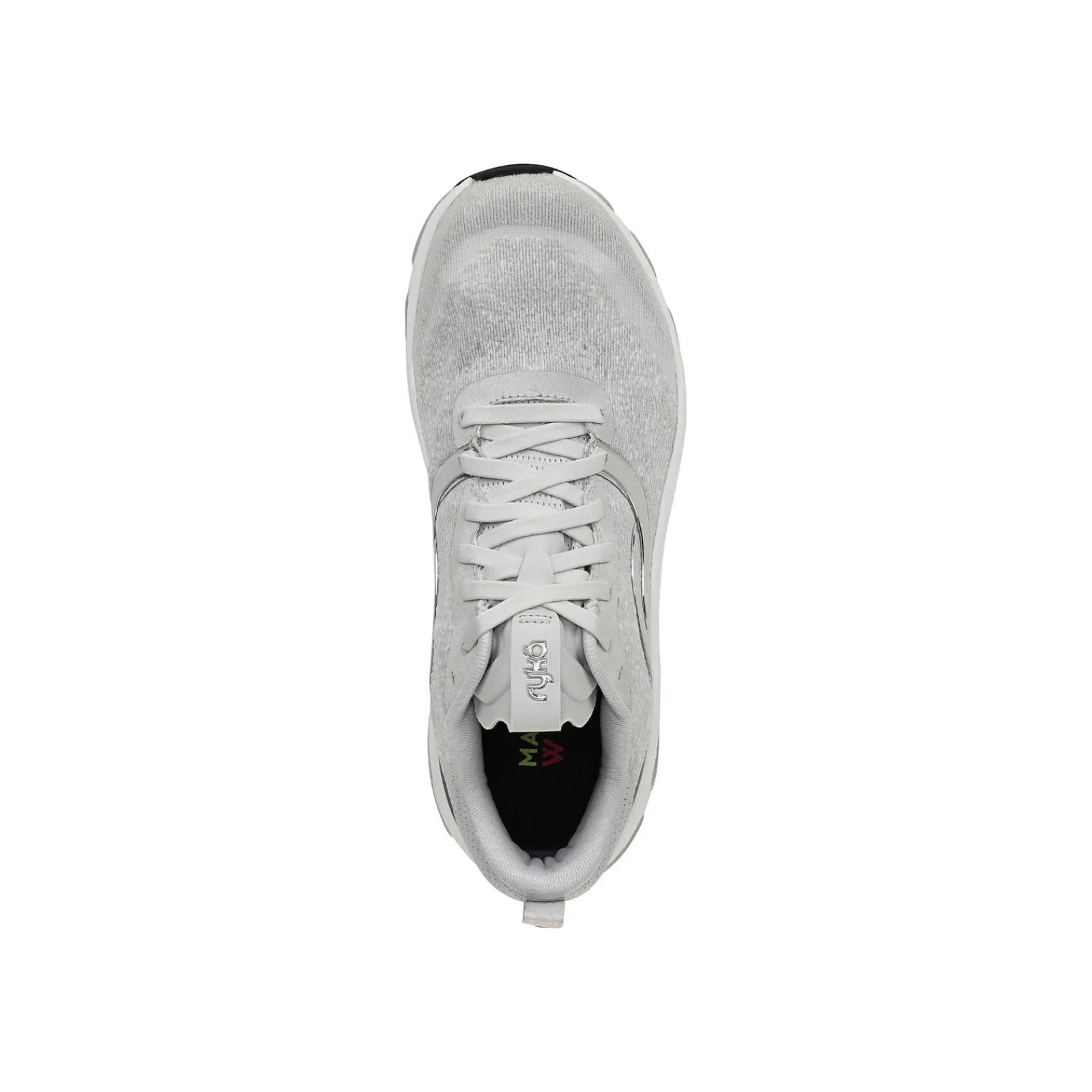 New Dedicate LX Women Walking Shoes|Athletic Shoes