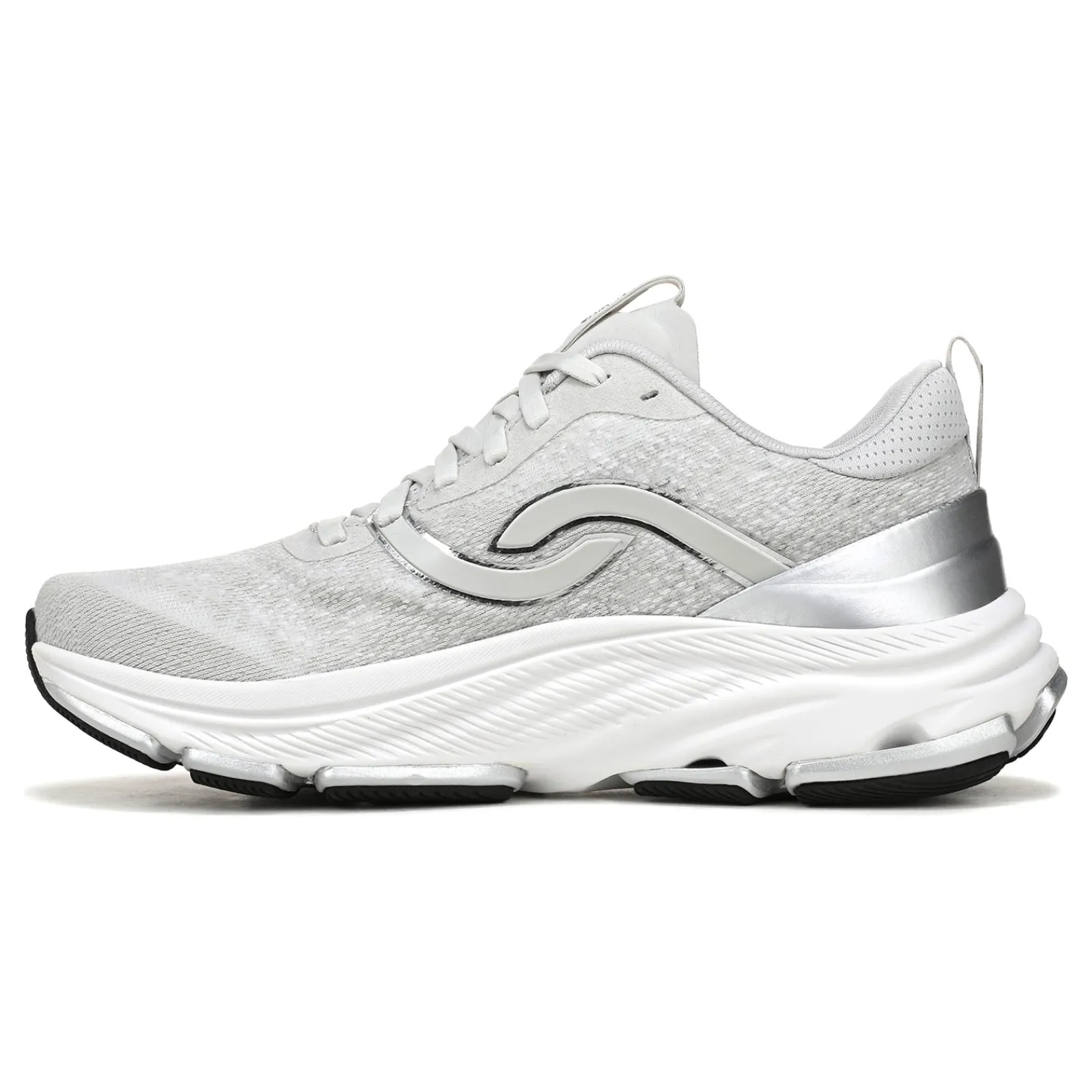 New Dedicate LX Women Walking Shoes|Athletic Shoes