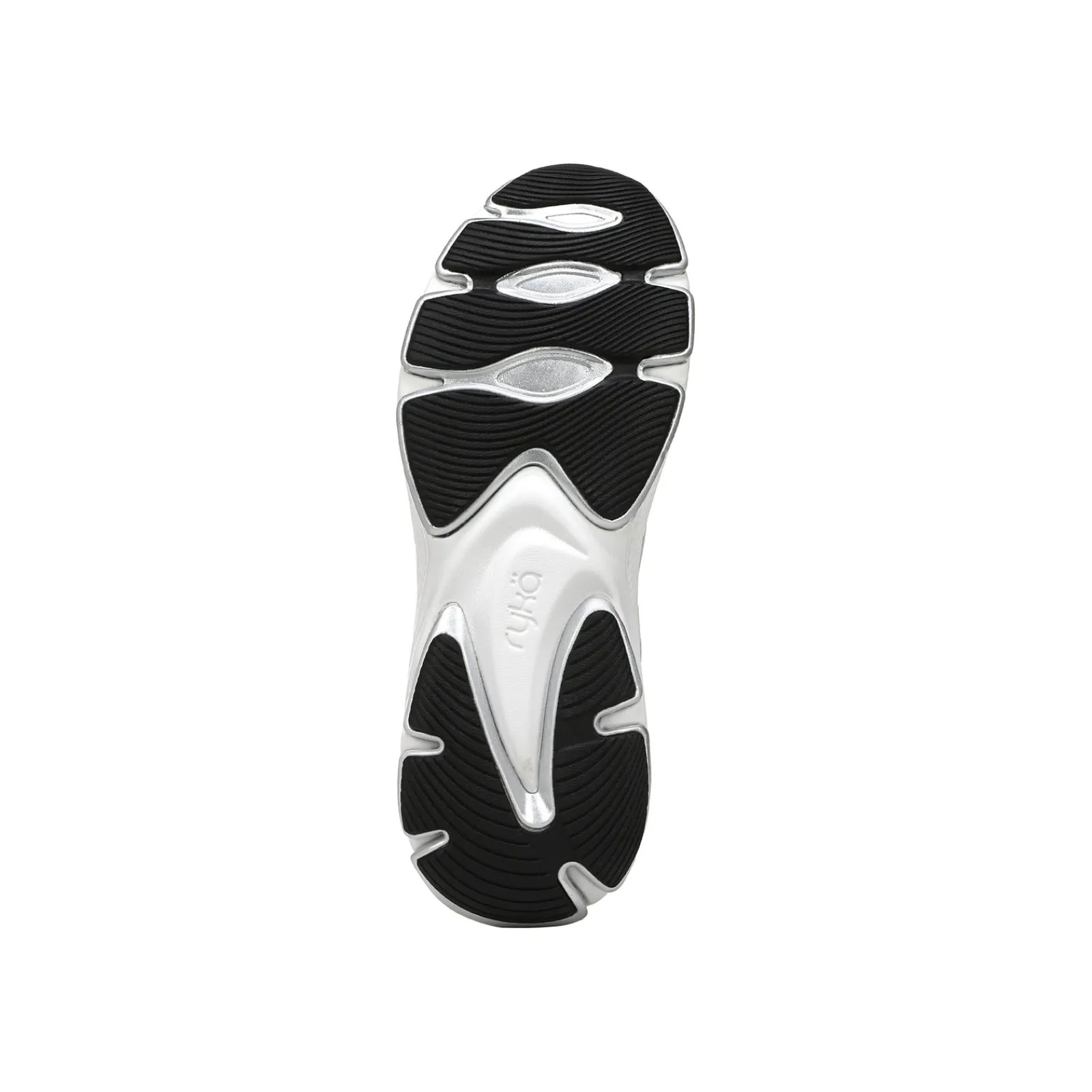 New Dedicate LX Women Walking Shoes|Athletic Shoes