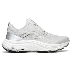 New Dedicate LX Women Walking Shoes|Athletic Shoes