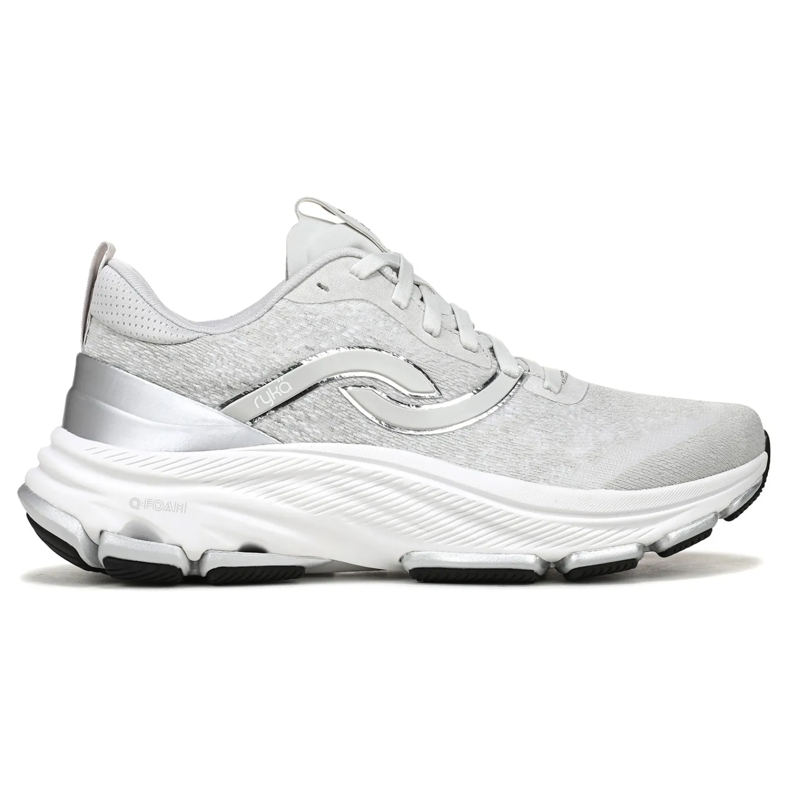 New Dedicate LX Women Walking Shoes|Athletic Shoes