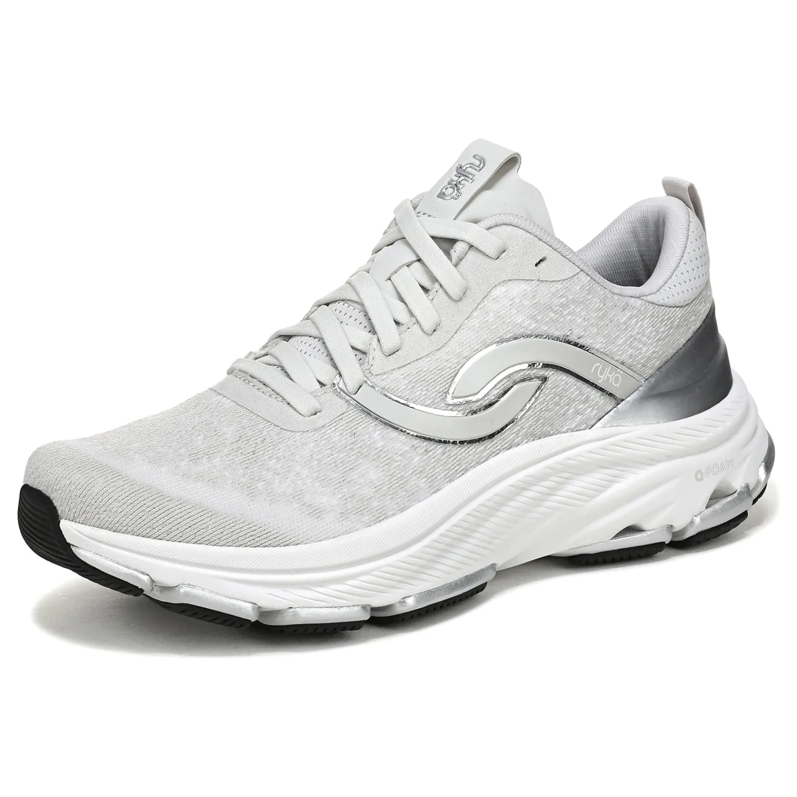 New Dedicate LX Women Walking Shoes|Athletic Shoes