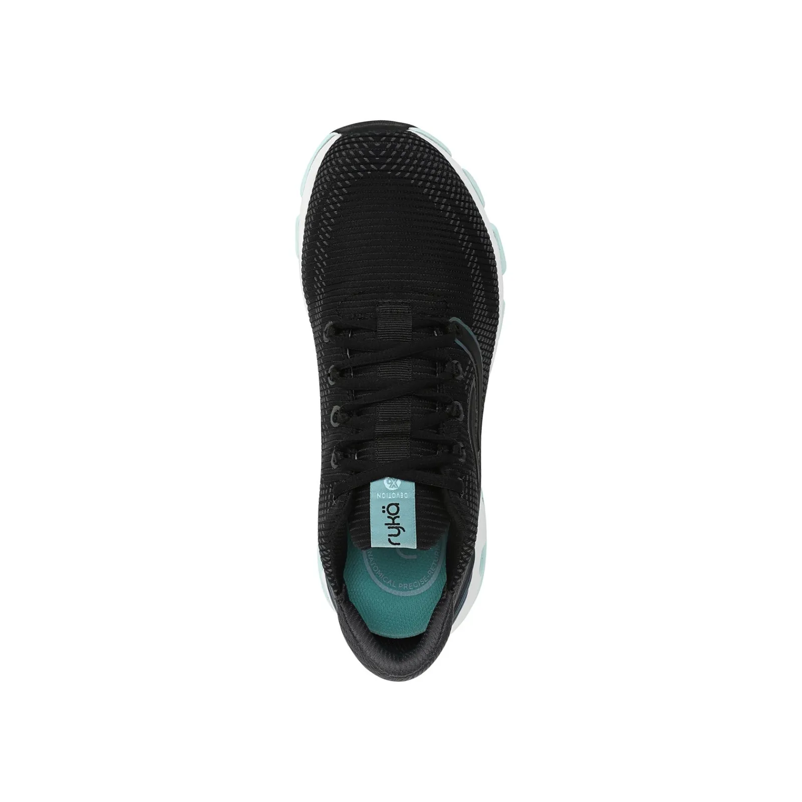 Sale Dedicate Lx Women Athletic Shoes|Walking Shoes