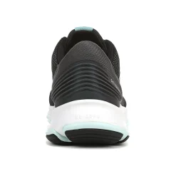 Sale Dedicate Lx Women Athletic Shoes|Walking Shoes