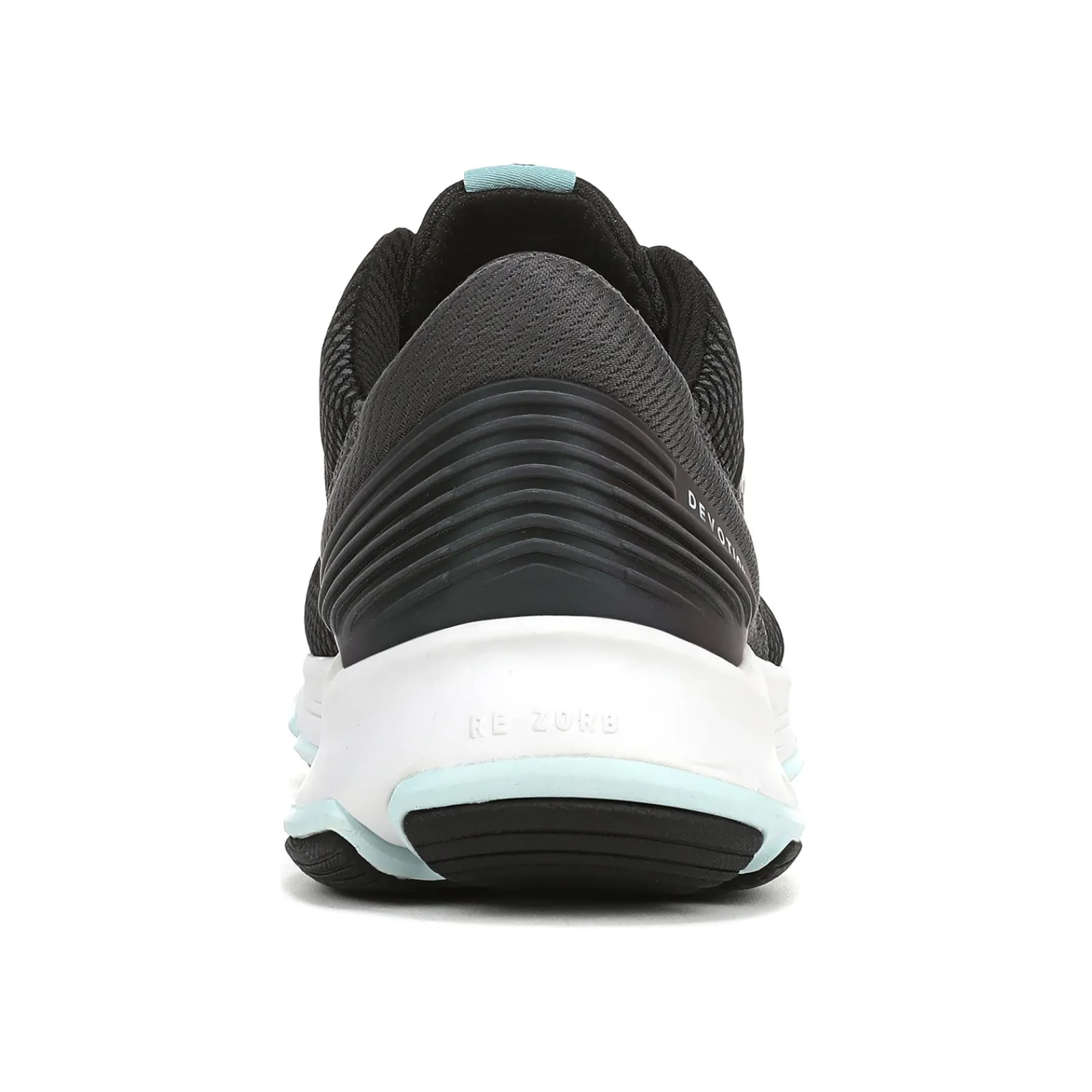 Sale Dedicate Lx Women Athletic Shoes|Walking Shoes