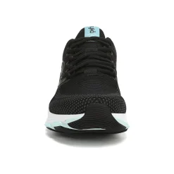 Sale Dedicate Lx Women Athletic Shoes|Walking Shoes