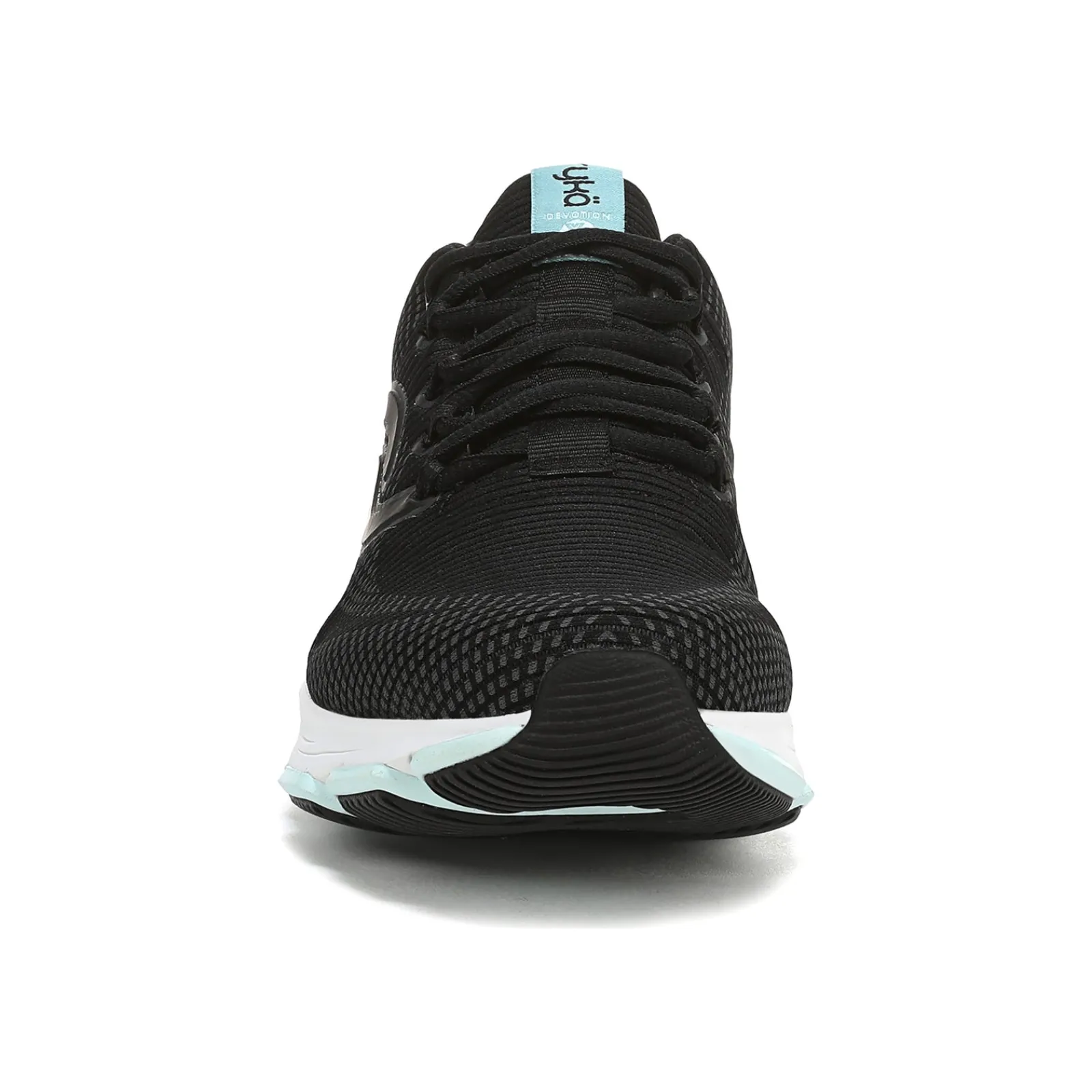 Sale Dedicate Lx Women Athletic Shoes|Walking Shoes