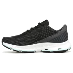 Sale Dedicate Lx Women Athletic Shoes|Walking Shoes