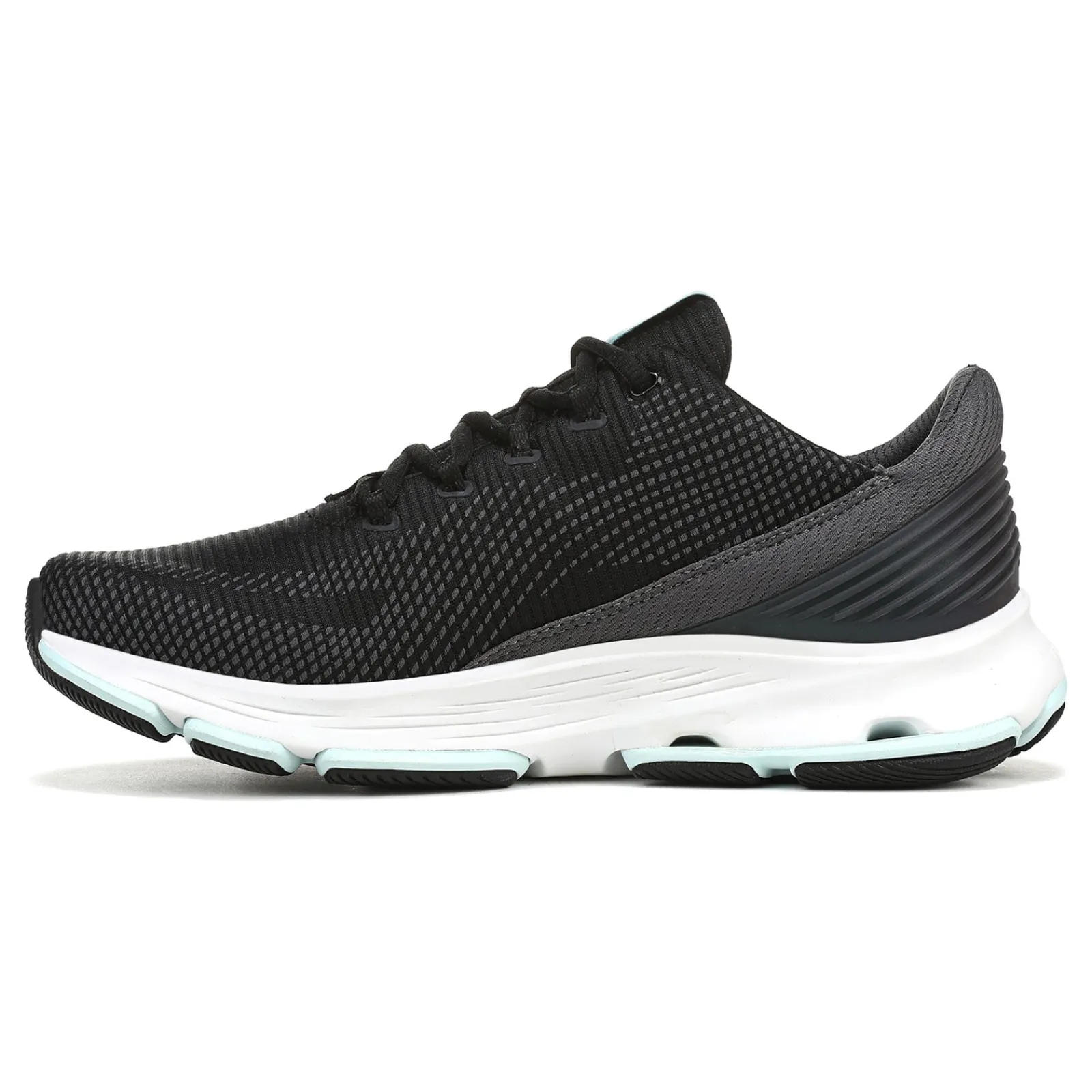 Sale Dedicate Lx Women Athletic Shoes|Walking Shoes
