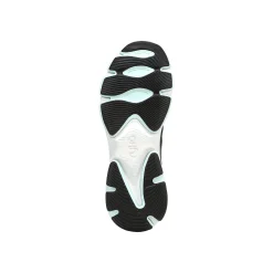 Sale Dedicate Lx Women Athletic Shoes|Walking Shoes