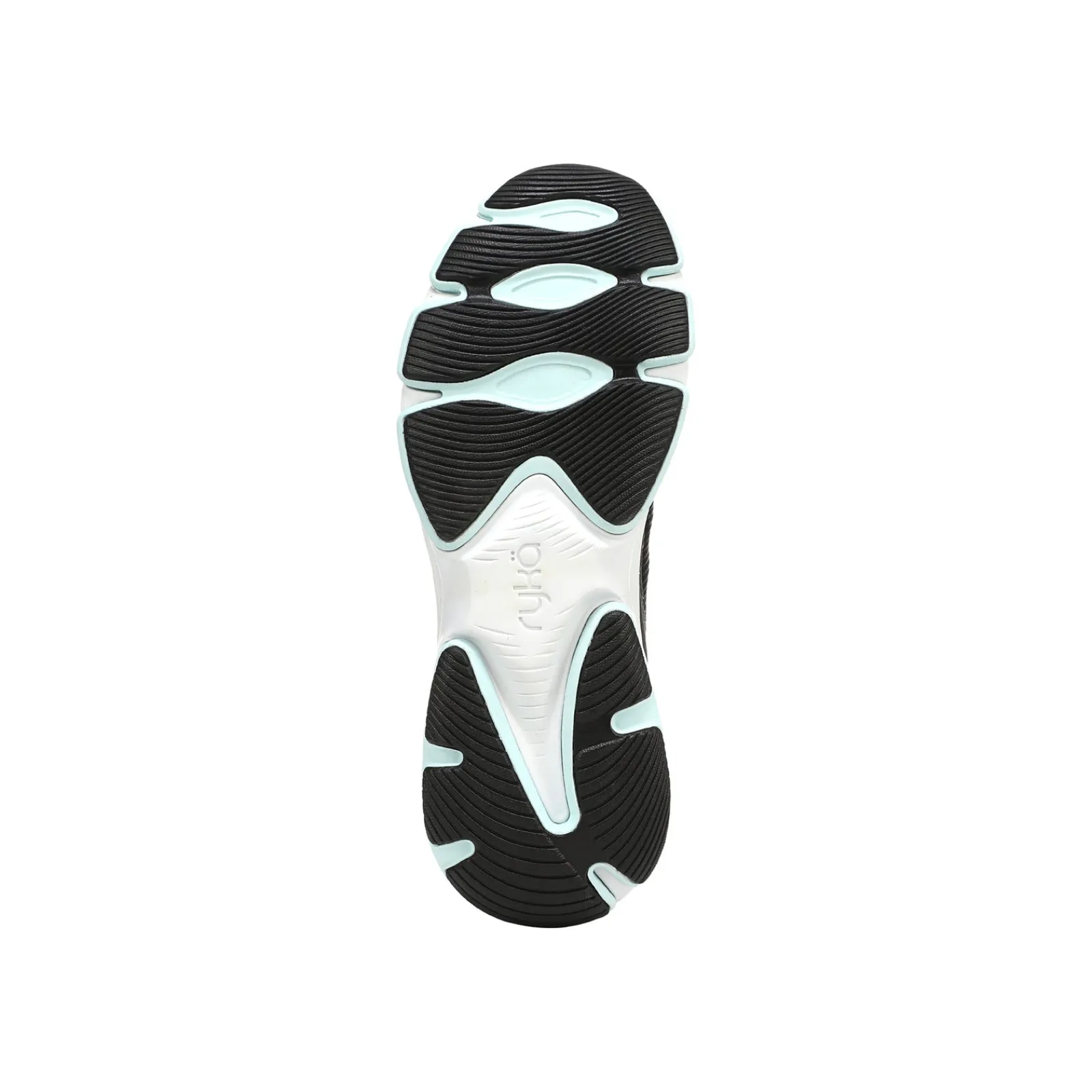 Sale Dedicate Lx Women Athletic Shoes|Walking Shoes
