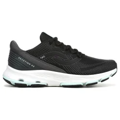 Sale Dedicate Lx Women Athletic Shoes|Walking Shoes