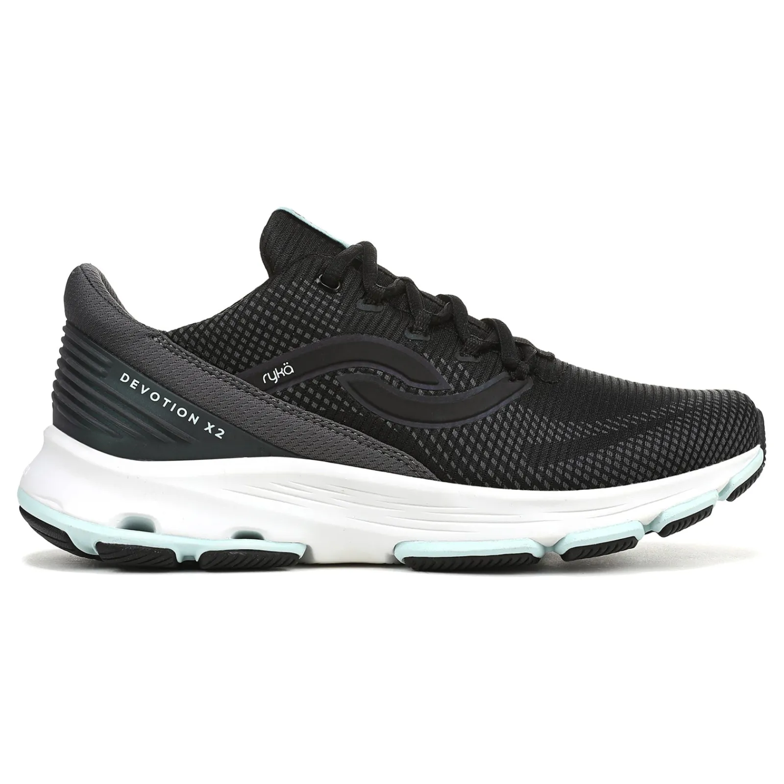 Sale Dedicate Lx Women Athletic Shoes|Walking Shoes