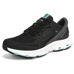 Sale Dedicate Lx Women Athletic Shoes|Walking Shoes