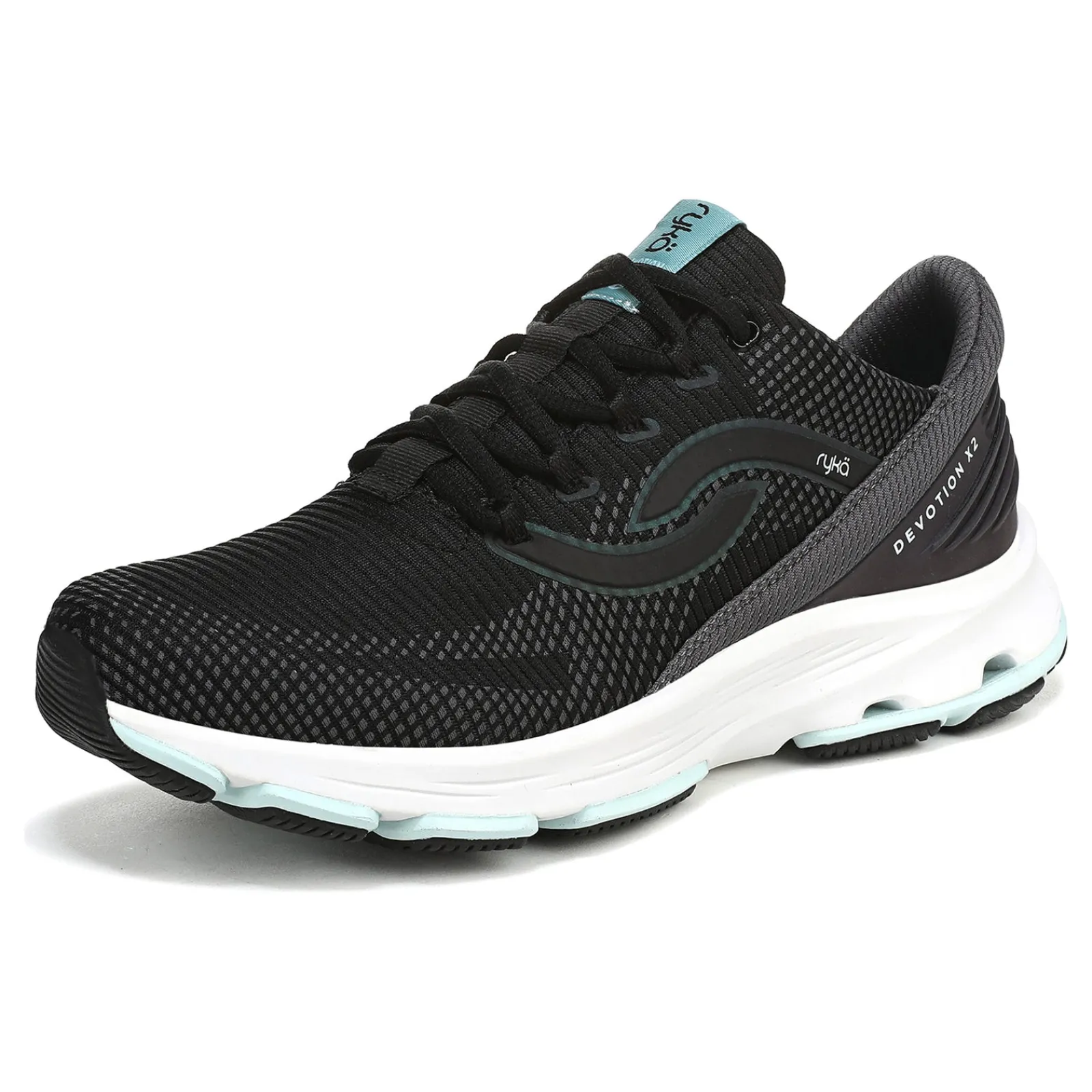 Sale Dedicate Lx Women Athletic Shoes|Walking Shoes