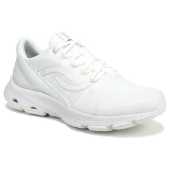 Outlet Dedicate Lx Women Walking Shoes|Athletic Shoes