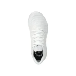 Outlet Dedicate Lx Women Walking Shoes|Athletic Shoes