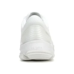 Outlet Dedicate Lx Women Walking Shoes|Athletic Shoes