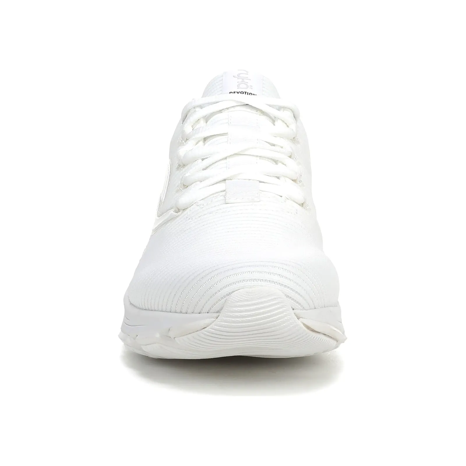 Outlet Dedicate Lx Women Walking Shoes|Athletic Shoes