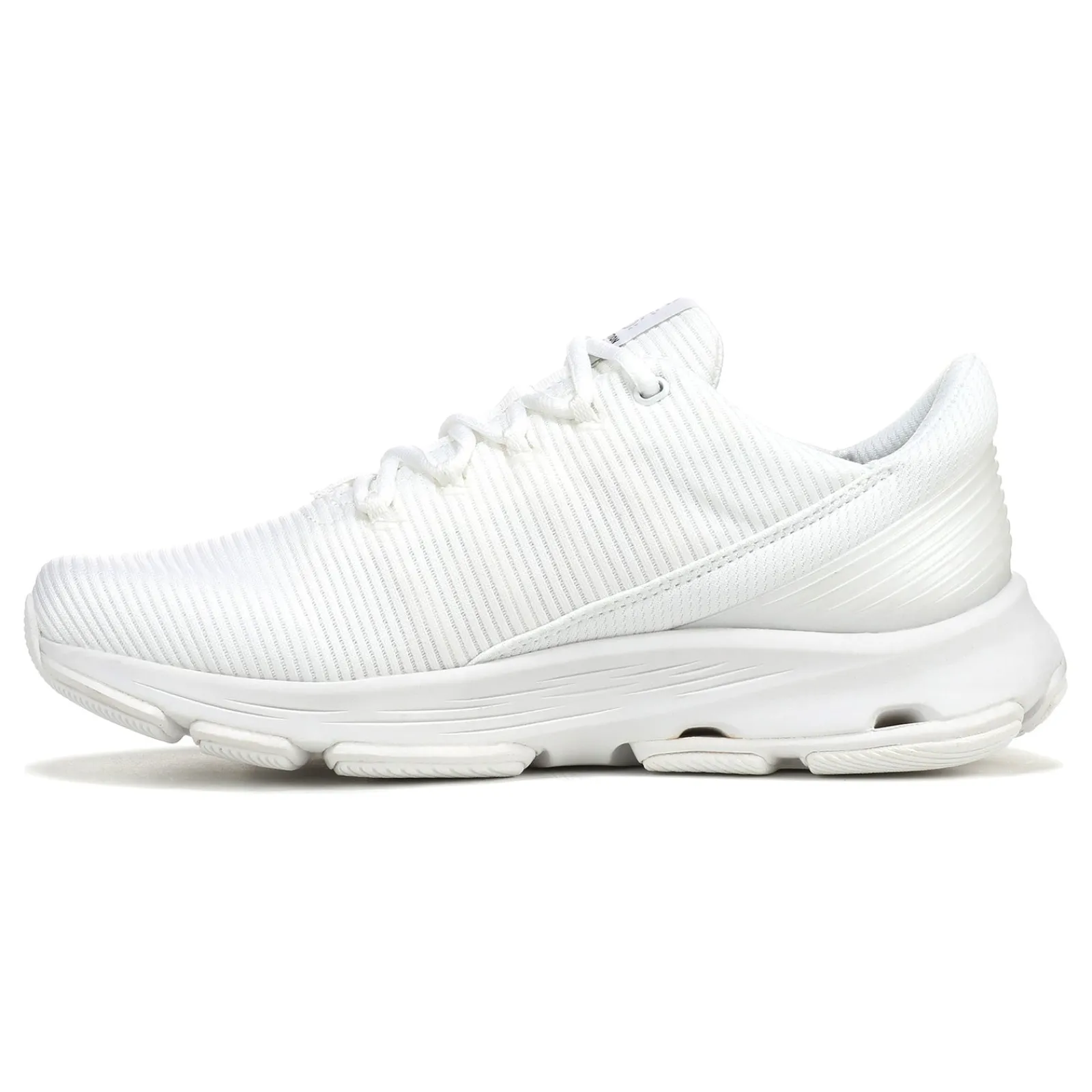 Outlet Dedicate Lx Women Walking Shoes|Athletic Shoes