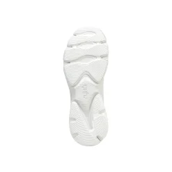 Outlet Dedicate Lx Women Walking Shoes|Athletic Shoes