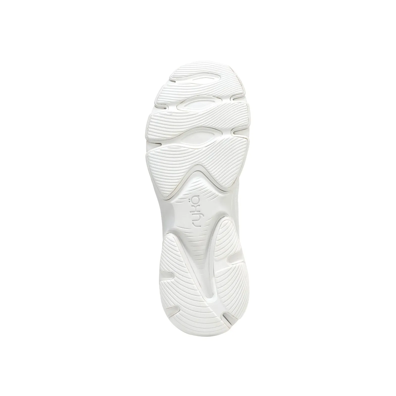 Outlet Dedicate Lx Women Walking Shoes|Athletic Shoes