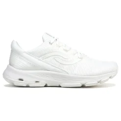 Outlet Dedicate Lx Women Walking Shoes|Athletic Shoes