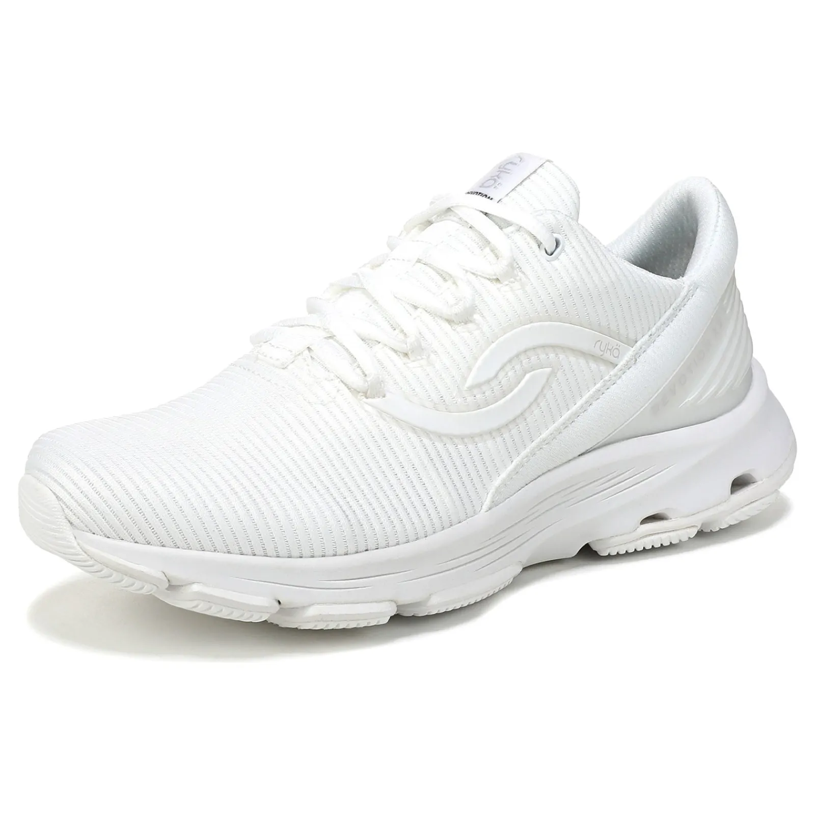 Outlet Dedicate Lx Women Walking Shoes|Athletic Shoes