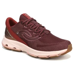 Best Dedicate Lx Women Walking Shoes|Athletic Shoes