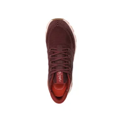 Best Dedicate Lx Women Walking Shoes|Athletic Shoes