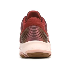 Best Dedicate Lx Women Walking Shoes|Athletic Shoes