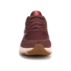Best Dedicate Lx Women Walking Shoes|Athletic Shoes