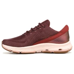 Best Dedicate Lx Women Walking Shoes|Athletic Shoes