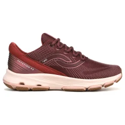 Best Dedicate Lx Women Walking Shoes|Athletic Shoes