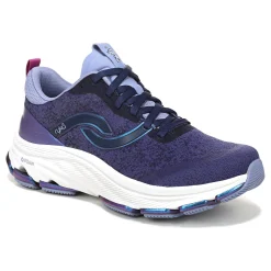 New Dedicate LX Women Walking Shoes|Athletic Shoes