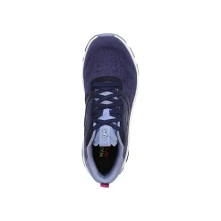 New Dedicate LX Women Walking Shoes|Athletic Shoes