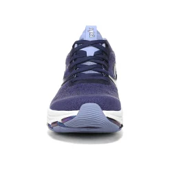 New Dedicate LX Women Walking Shoes|Athletic Shoes