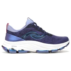 New Dedicate LX Women Walking Shoes|Athletic Shoes