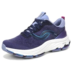 New Dedicate LX Women Walking Shoes|Athletic Shoes