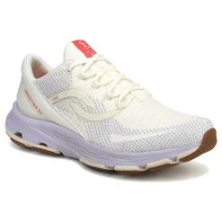 Sale Dedicate Lx Women Athletic Shoes